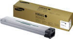 HP Toner HP CLT-K806S Black Oryginał  (SS593A)