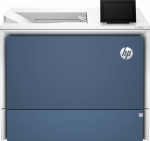 HP Drukarka laserowa HP LaserJet 6700dn (6QN33A)