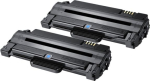 Samsung Toner Samsung MLT-P1052A Black Oryginał  (SV115A)