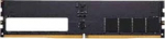 Transcend Pamięć Transcend JetRAM DDR5 6400 32GB CU-DIMM 2Rx8 2Gx8 CL52