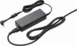 Panasonic Zasilacz do laptopa Panasonic 15.6 V (CF-AA5713A2G)