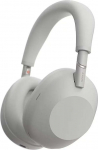 Sony Słuchawki Sony WH-1000XM6 szare (WH1000XM6/SME)