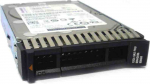 IBM Dysk serwerowy IBM 900GB 2.5'' SAS-2 (6Gb/s) (00WG695)