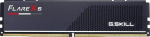 G.skill Pamięć G.Skill Flare X5, DDR5, 16 GB, 6000MHz, CL36 (F5-6000J3636F16GX1-FX5)