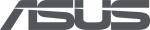 Asus ASUS WNUC14RVBI300000I Intel Core 3 100U Board L5 No Cord