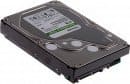 Axis Dysk serwerowy Axis 01859-001 6TB 3.5'' SATA III (6 Gb/s)  (01859-001)