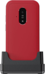 Doro Leva E22 LTE (red)
