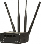 Teltonika Router Teltonika RUT950