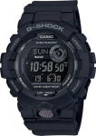 Casio Zegarek Casio Męski GBD-800-1BER