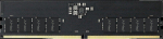 Origin Pamięć Origin Performance, DDR5, 16 GB, 5600MHz, CL40 (MD16GSD55600-BLK)