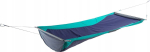 ENO Eno SKYLOFT, Seafoam/Navy