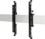 B-Tech Uchwyt ścienny na monitor 42'' - 65'' (BT8390-VESA400MAF/B V2)
