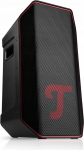 Loewe Teufel ROCKSTER AIR 2 Bluetooth Speaker wireless black