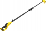 Stanley Piła łańcuchowa Stanley SFM V20 BL 20CM PIŁA ŁAŃCUCHOWA&nbsp; NA WYSIĘGNIKU