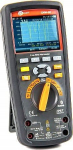 Sonel Multimetr przemysłowy CMM-60 WMGBCMM60