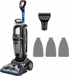 Bissell Odkurzacz piorący Bissell BISSELL Revolution HydroSteam Odkurzacz Piorący 1300W
