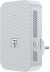 Telekom Access Point Telekom Speedport 7 Wzmacniacz WLAN, grey