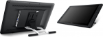 Huion Tablet graficzny Huion Kamvas Pro 20