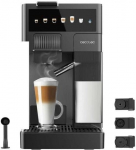 Cecotec Ekspres ciśnieniowy Cecotec FreeStyle Latte ekspres do kawy