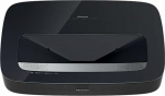 Hisense Projektor Hisense Projektor Hisense PL1SE Full HD 3840 x 2160 px