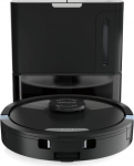 Shark Matrix Plus RV2620WAEU