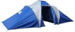 Corbysport Namiot turystyczny CorbySport AC05780