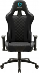 Onex GX330 Series Gaming Chair - Black | Onex