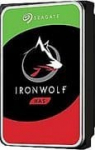 Seagate Dysk serwerowy Seagate IronWolf 1TB 3.5'' SATA III (6 Gb/s)  (ST1000VN008)