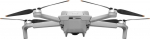 DJI Dronas Dji Mini 3, DJI RC-N1, CP.MA.00000779