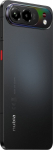 Nubia Smartfon Nubia Air Pro 8GB 512GB (Model 123474801014)