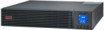 APC UPS APC Easy UPS 1000VA (SRV1KRIRK-E)