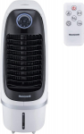 Honeywell Klimator Honeywell CS10PEI biały przenośny pilot w zestawie