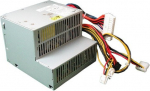 Dell Zasilacz Dell Power Supply 220W