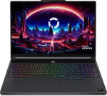 Lenovo Laptop Lenovo Legion 5 15AHP11 Ryzen 7 250 / 16 GB / 512 GB / RTX 5070 / 165 Hz OLED (83Q7003JPB)