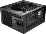 Be Quiet! Power Supply Pure Power 13 M 1200W ATX 3.1 80+ GOLD