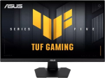 Asus Monitor 27 inches VG27AQME5F QHD F-IPS USB-C 255Hz