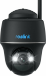 Reolink Argus Series B430
