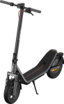 Xiaomi Hulajnoga elektryczna Xiaomi Scooter 6 Essential GL | 300 W | 25 km/h | 10 '' | Black (BHR09AQGL)