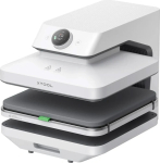 Xtool Heat press xTool WonderPress V1.0 (white)