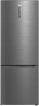Midea Fridge-freezer MDRB593FGE46