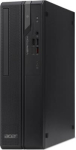 Acer Computer Veriton VX2735G Ultra 5 225 16GB/512GB/W11P