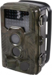 Outdoor Club rajakaamera Night Vision (535210)