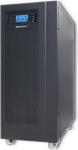 Qoltec UPS On-line Pure Sine Wave 10kVA 8kW LCD USB