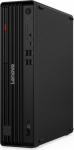 Lenovo Computer ThinkCentre M70s G6 SFF 12YK0013PB W11Pro Ultra 7 265/16GB/512GB/INT/vPro/DVD/3YRS OS + 1YR Premier