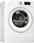 Whirlpool Washing Machine FFB9258SVPL