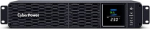 Cyberpower UPS CP2000EIPFCRM2U 2000VA/1200W 8xC13