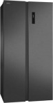 Amica Fridge-freezer FY5119.3DFBX side by side