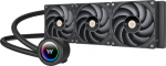 Thermaltake Toughliquid 240 EX Pro ARGB