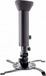 Edbak Projector holder PMV100 black