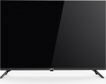 Dahua Technology LTV40-SD200 100.3 cm (39.5") Full HD Smart TV Wi-Fi Black 240 cd/m&sup2;